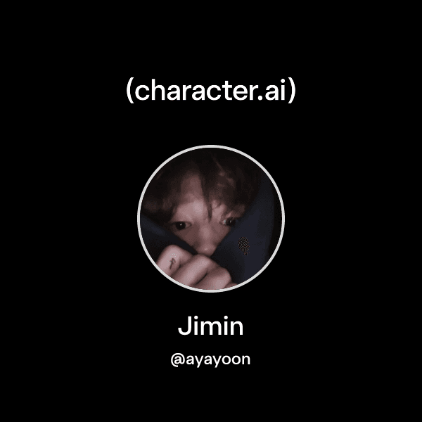 Jimin