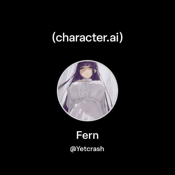 Fern