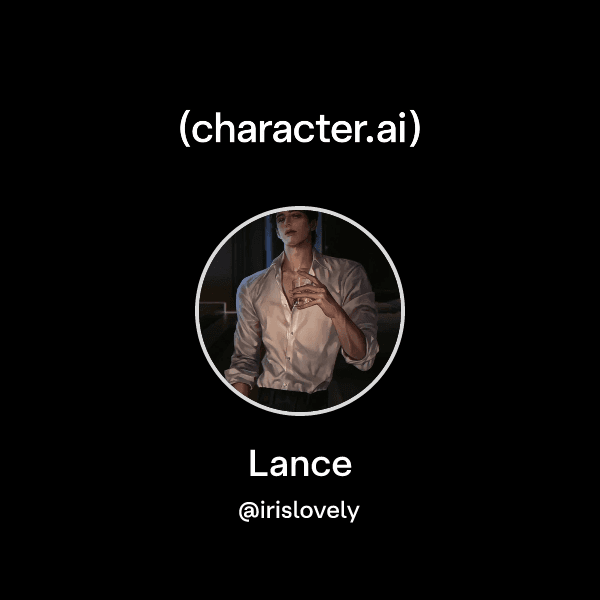 Lance