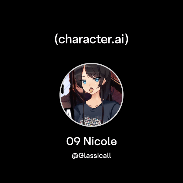 09 Nicole