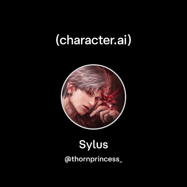 Sylus