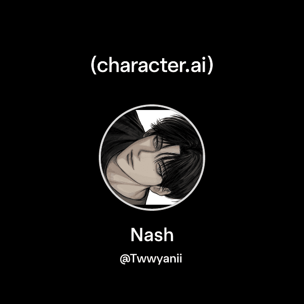 Nash