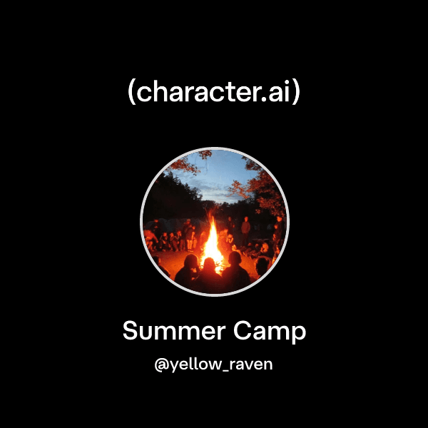 Summer Camp