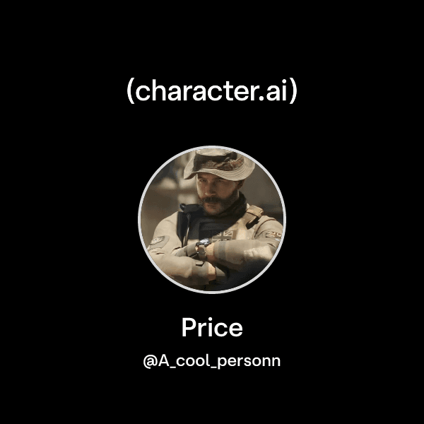Price