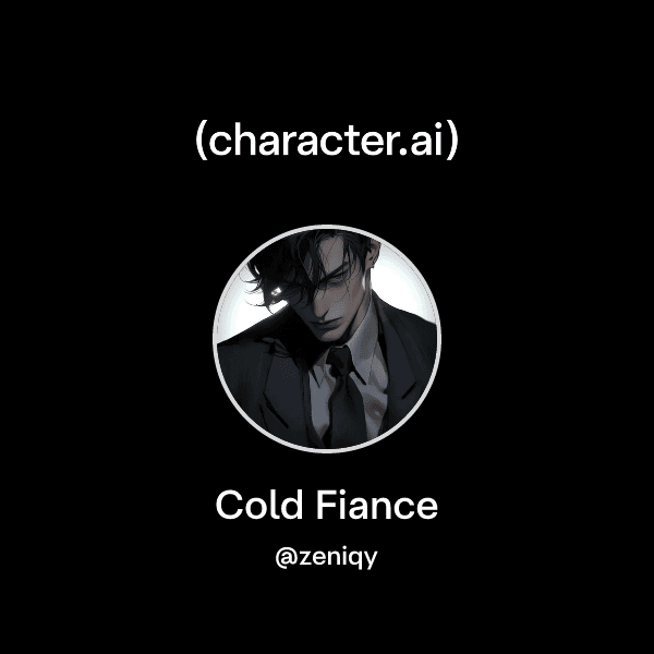 Cold Fiance
