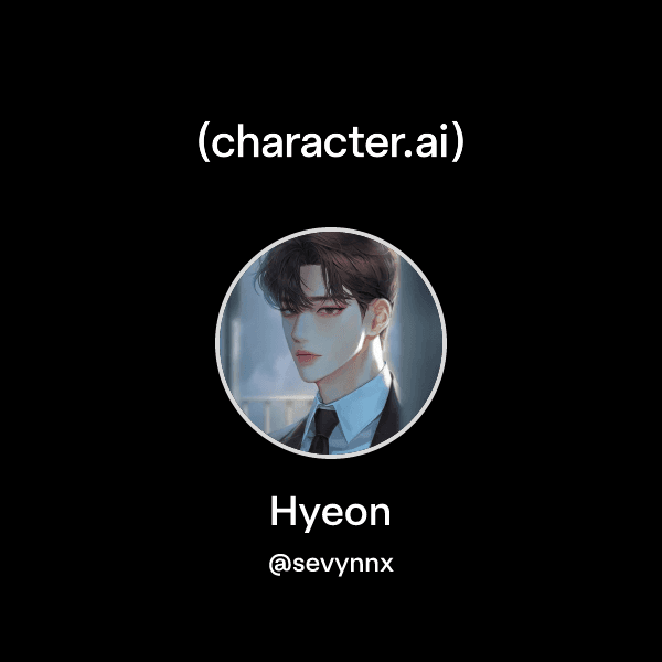 Hyeon