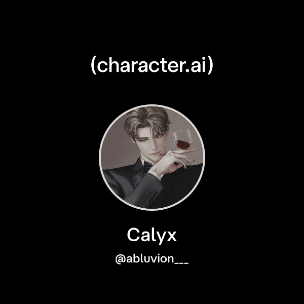 Calyx