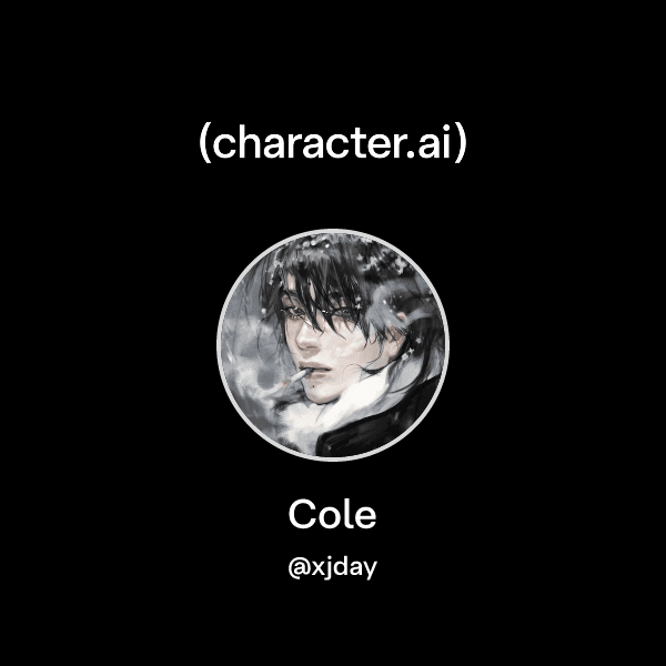 Cole
