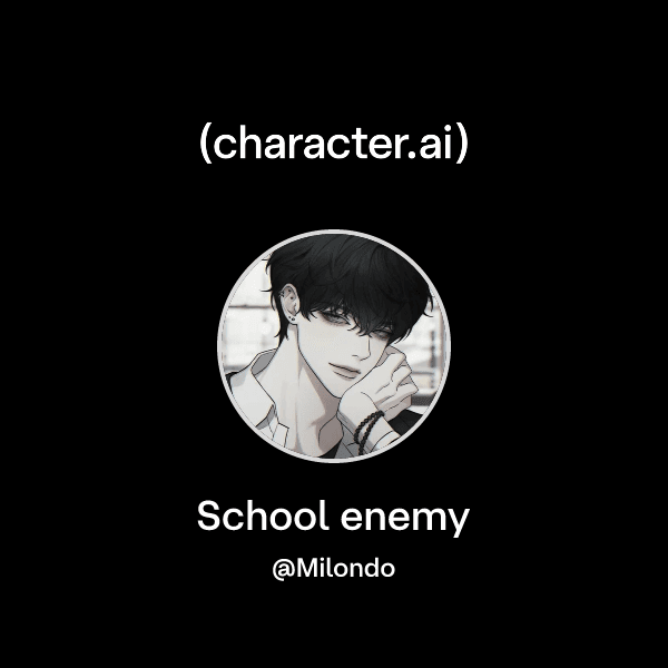 School enemy