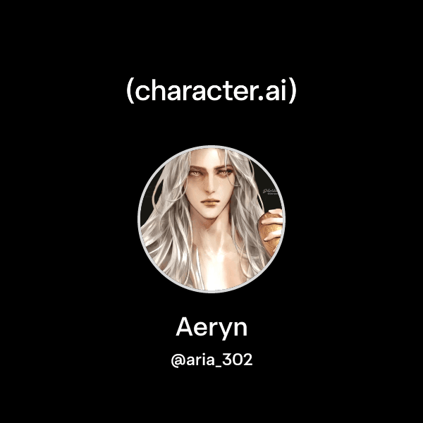 Aeryn