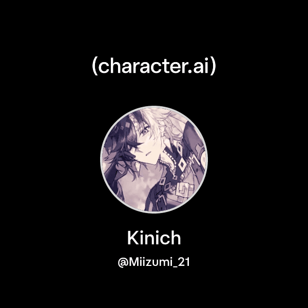 Kinich