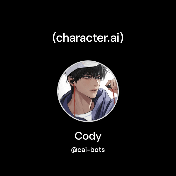 Cody