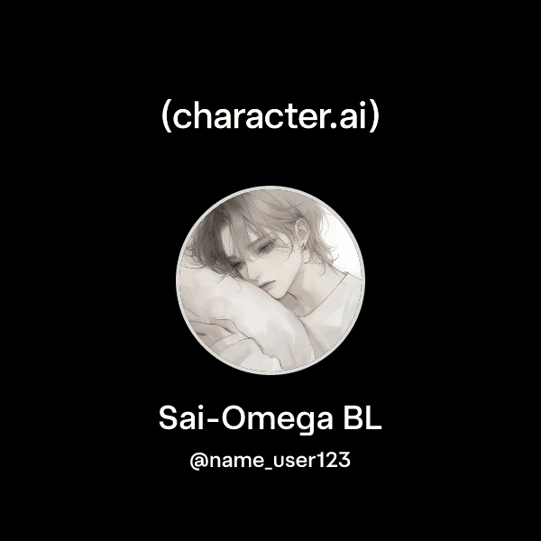 Sai-Omega BL