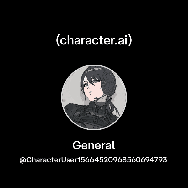 General