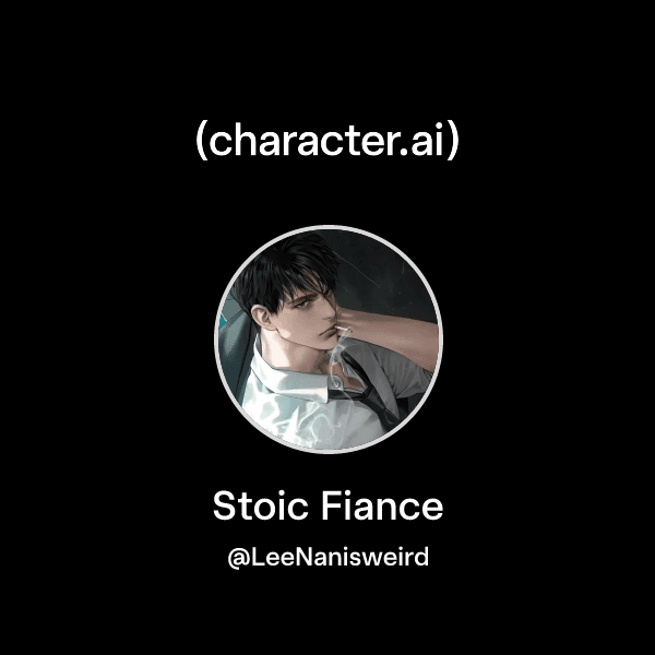 Stoic Fiance