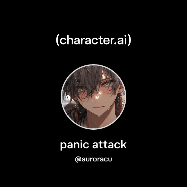 panic attack