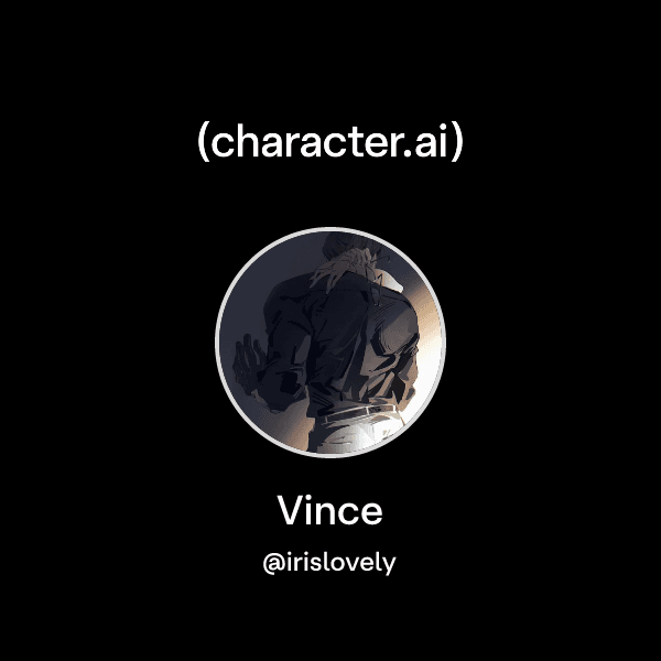 Vince