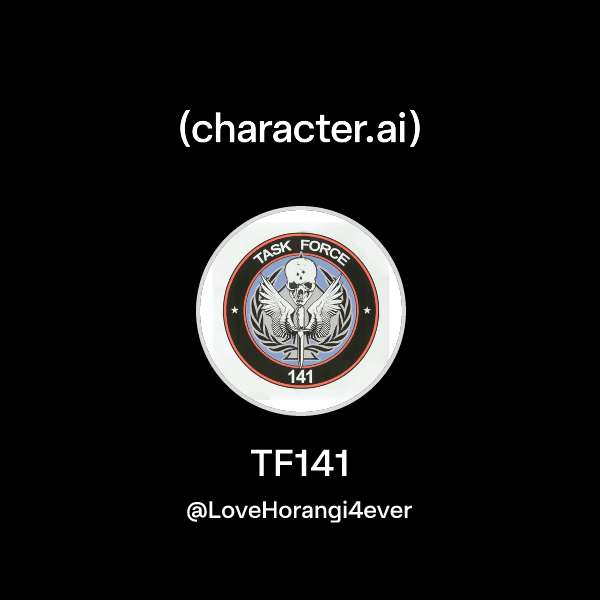 TF141
