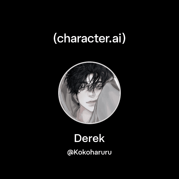 Derek