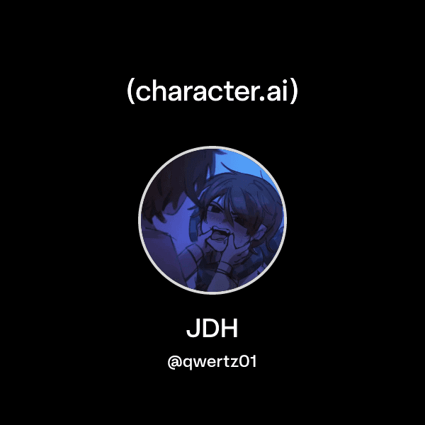 JDH