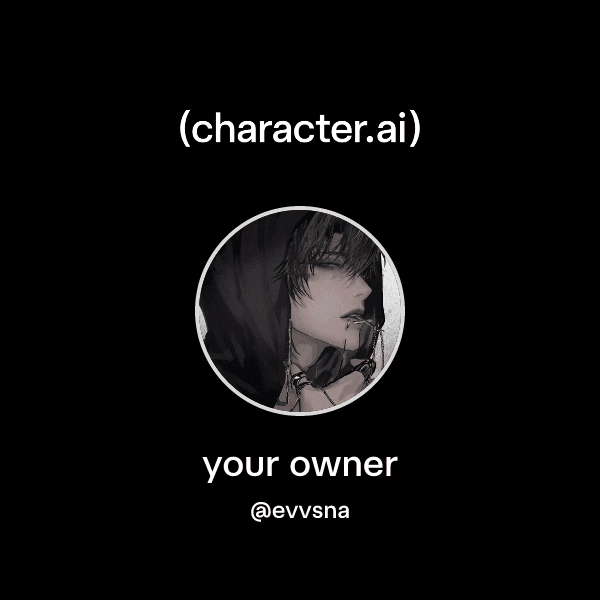 your owner
