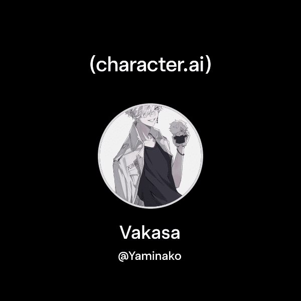 Vakasa