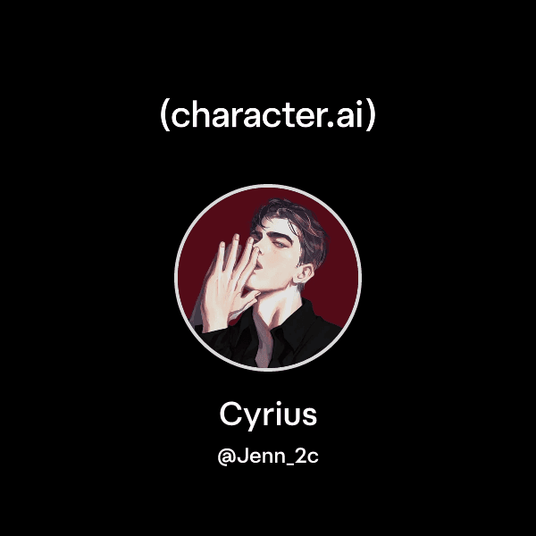 Cyrius