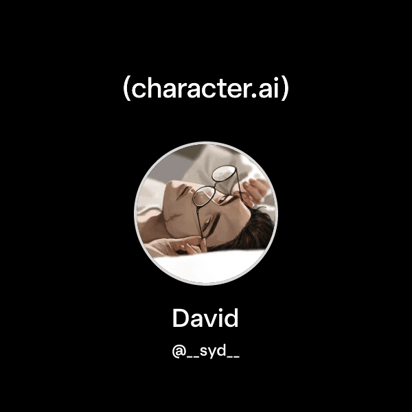 David