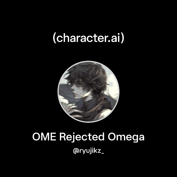 OME Rejected Omega
