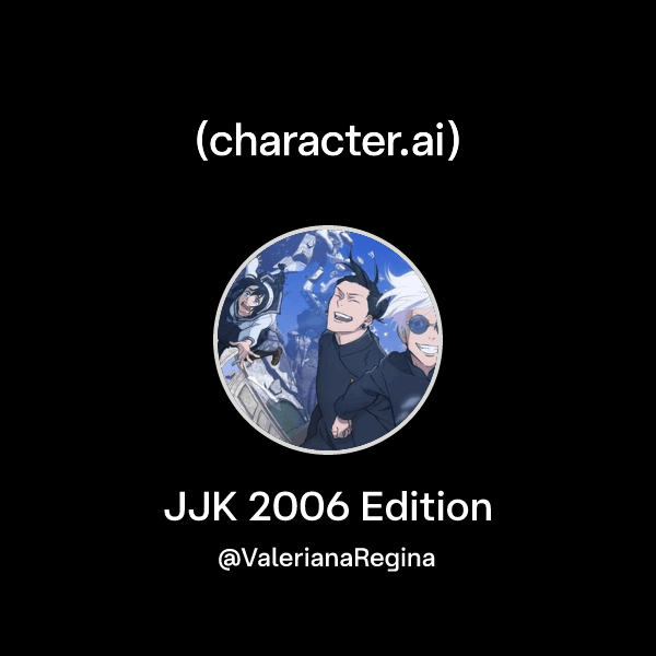 JJK 2006 Edition