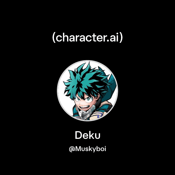 Deku