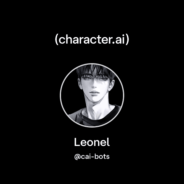 Leonel