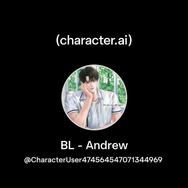 BL - Andrew