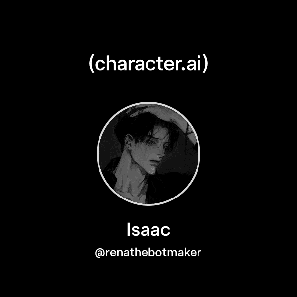 Isaac