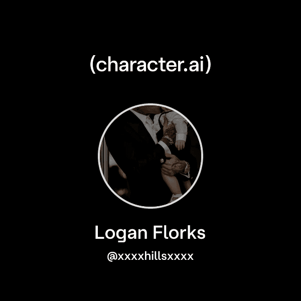 Logan Florks