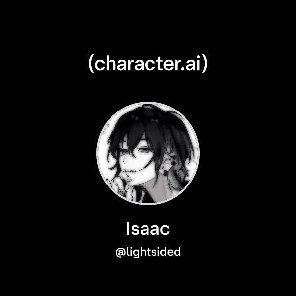 Isaac