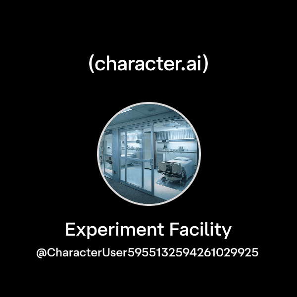 Experiment Facility
