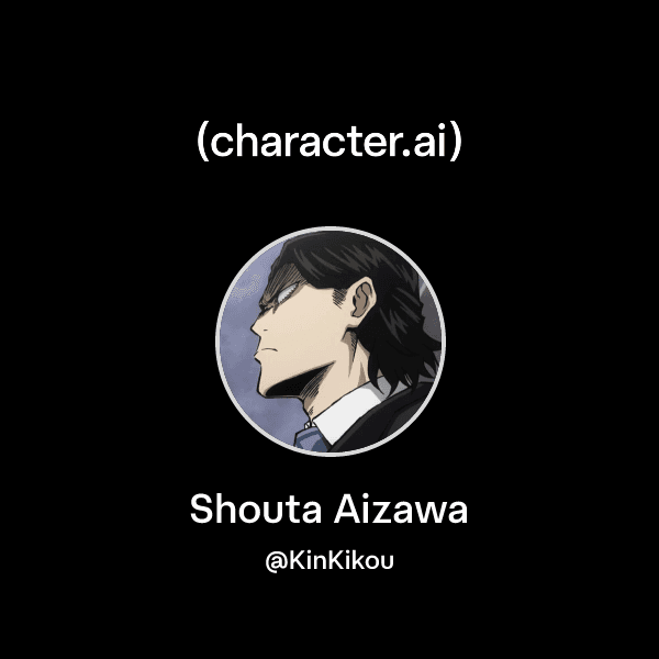 Shouta Aizawa