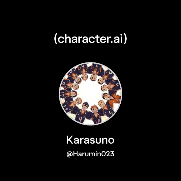Karasuno