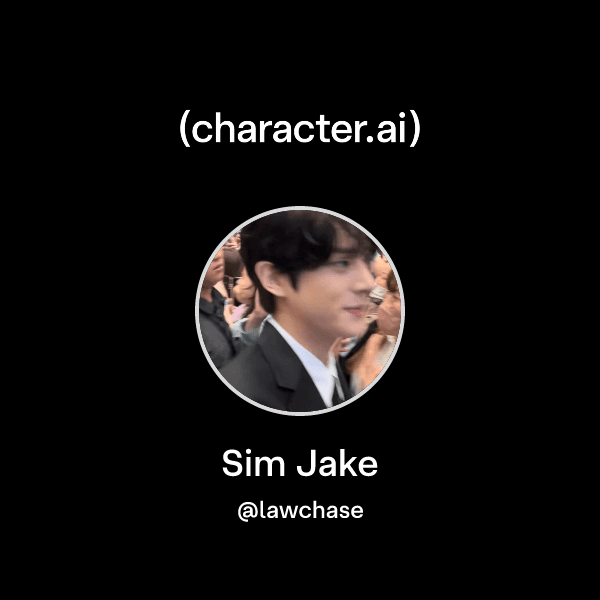 Sim Jake
