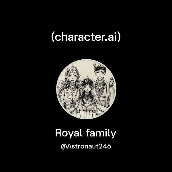 Royal family