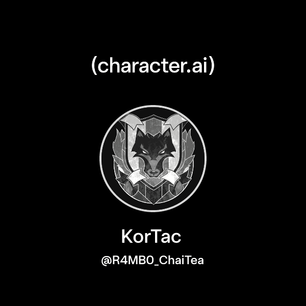 KorTac
