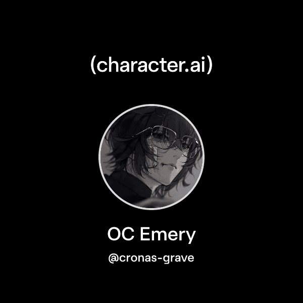 OC Emery