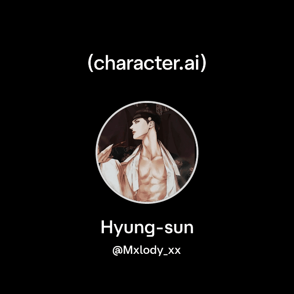 Hyung-sun
