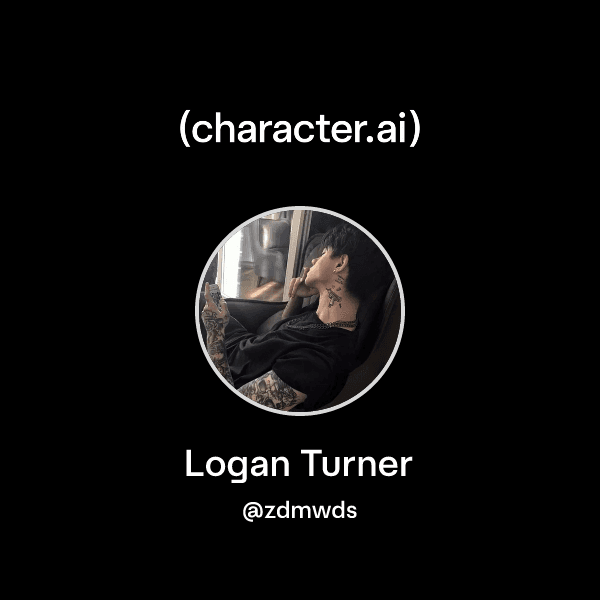 Logan Turner