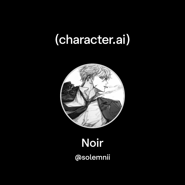 Noir