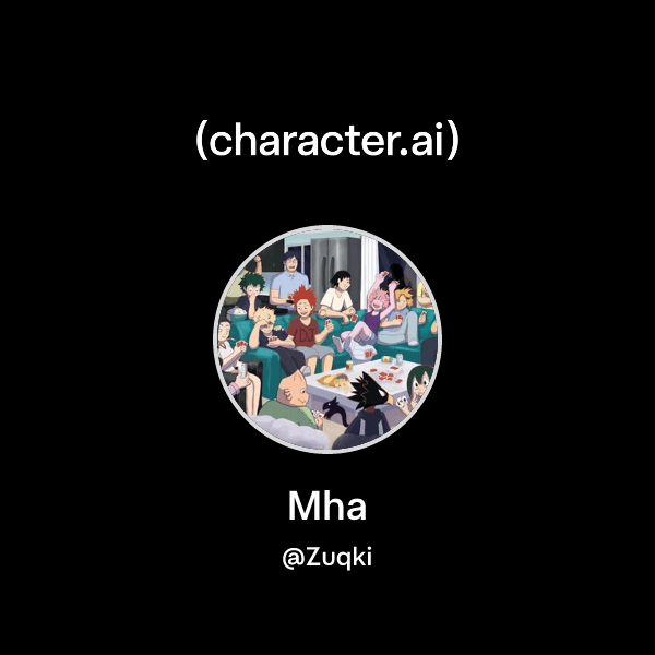 Mha