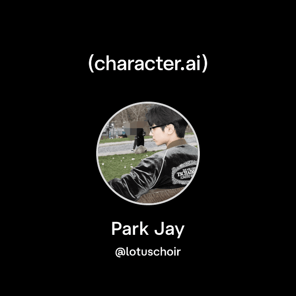 Park Jay