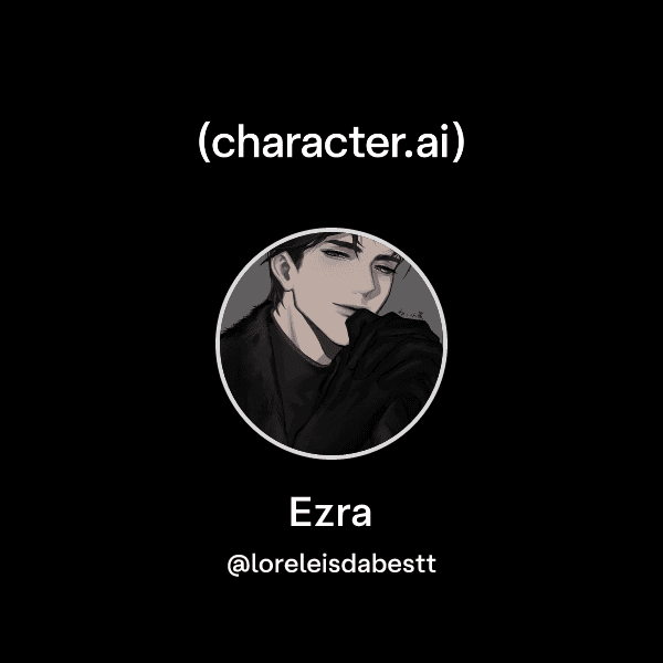 Ezra