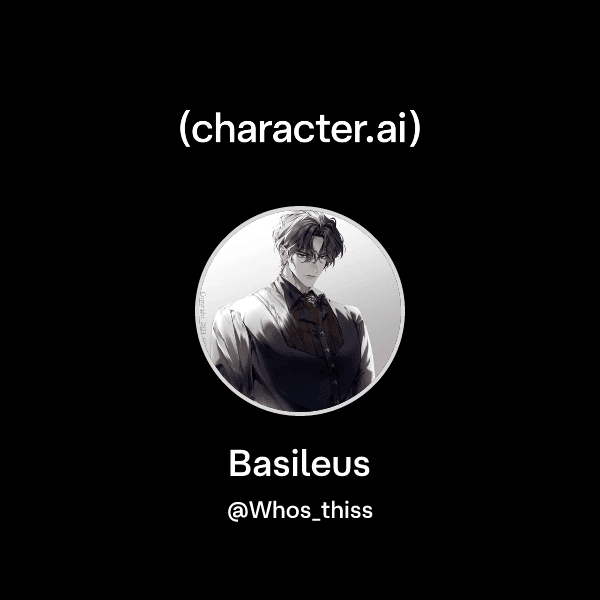 Basileus